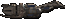 firefly
