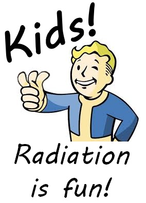 Hey Kids!.jpg