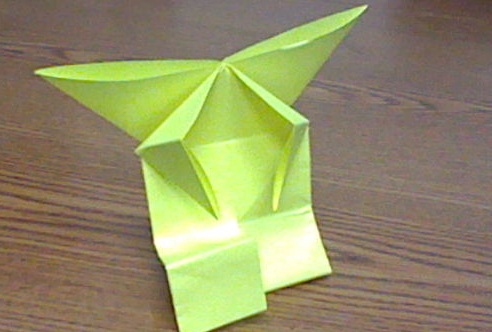 HNI_0047.JPG