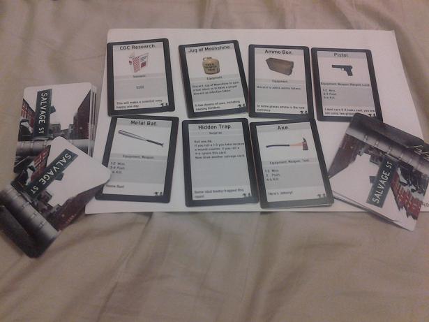 cards.JPG
