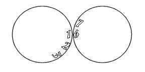 HPspinwheel.jpg