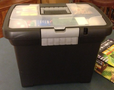 01 - Storage Box.jpg
