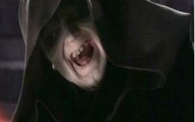 Palp.png
