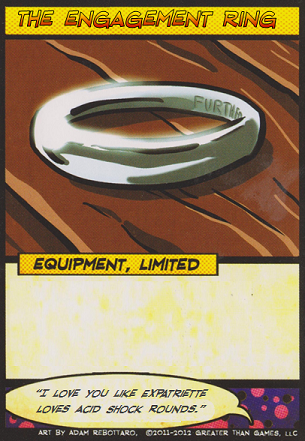 Sotm Ring.png