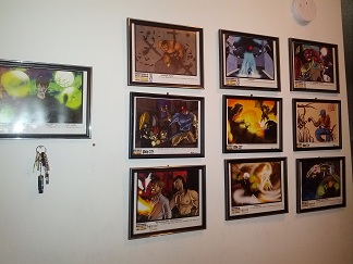 IMG_20121118_160808_0.jpg