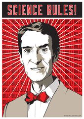22 Bill Nye the science guy ideas