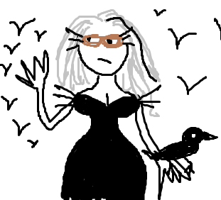 matriarch.png