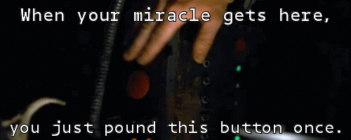 button.gif