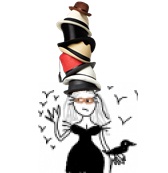 Hatopus.jpg
