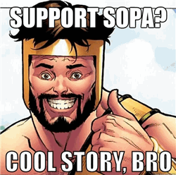 support-sopa.png