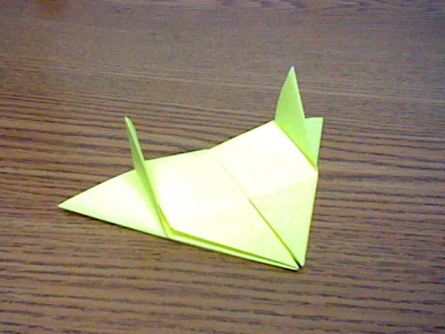 HNI_0046.JPG