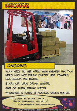 Unloading.png