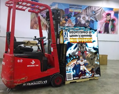 SotMBIGbox.jpg