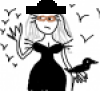 matriarch_with_hat.png