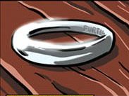 Legacyring.jpg