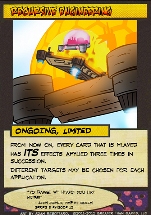 MDPMDPMDP.png
