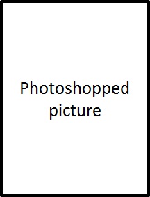 Filename.jpg