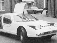 Spyder_VW-1600_1.jpg