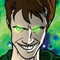 UXM266.png