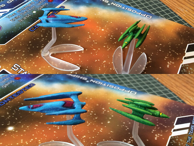 elf_ships.jpg