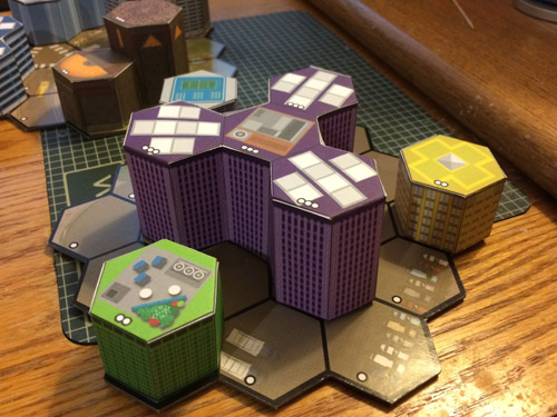 tile_6.jpg