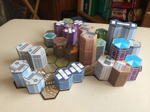 Megalopolis_0.jpg