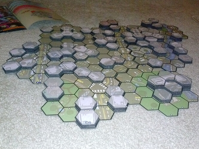 3-D Megapolis 2.jpg