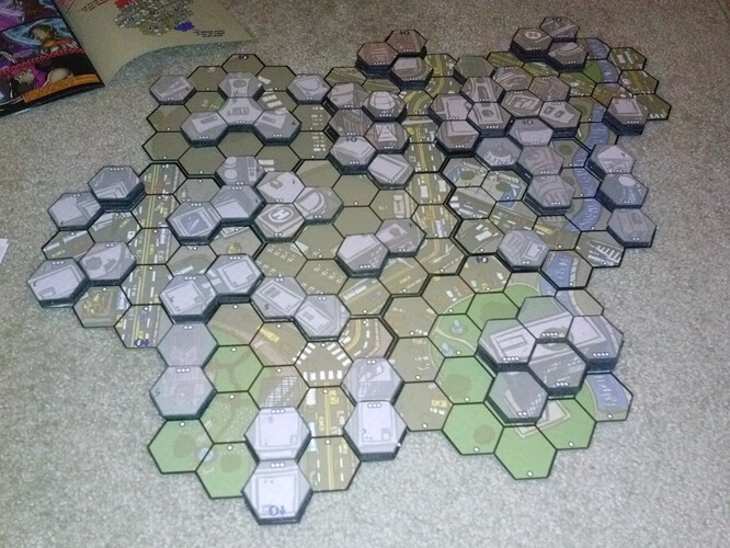 3-D Megapolis 1.jpg