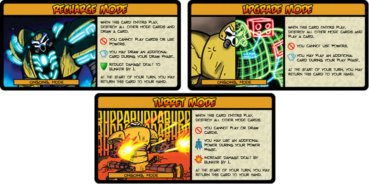 bunker_alt_modes.jpg