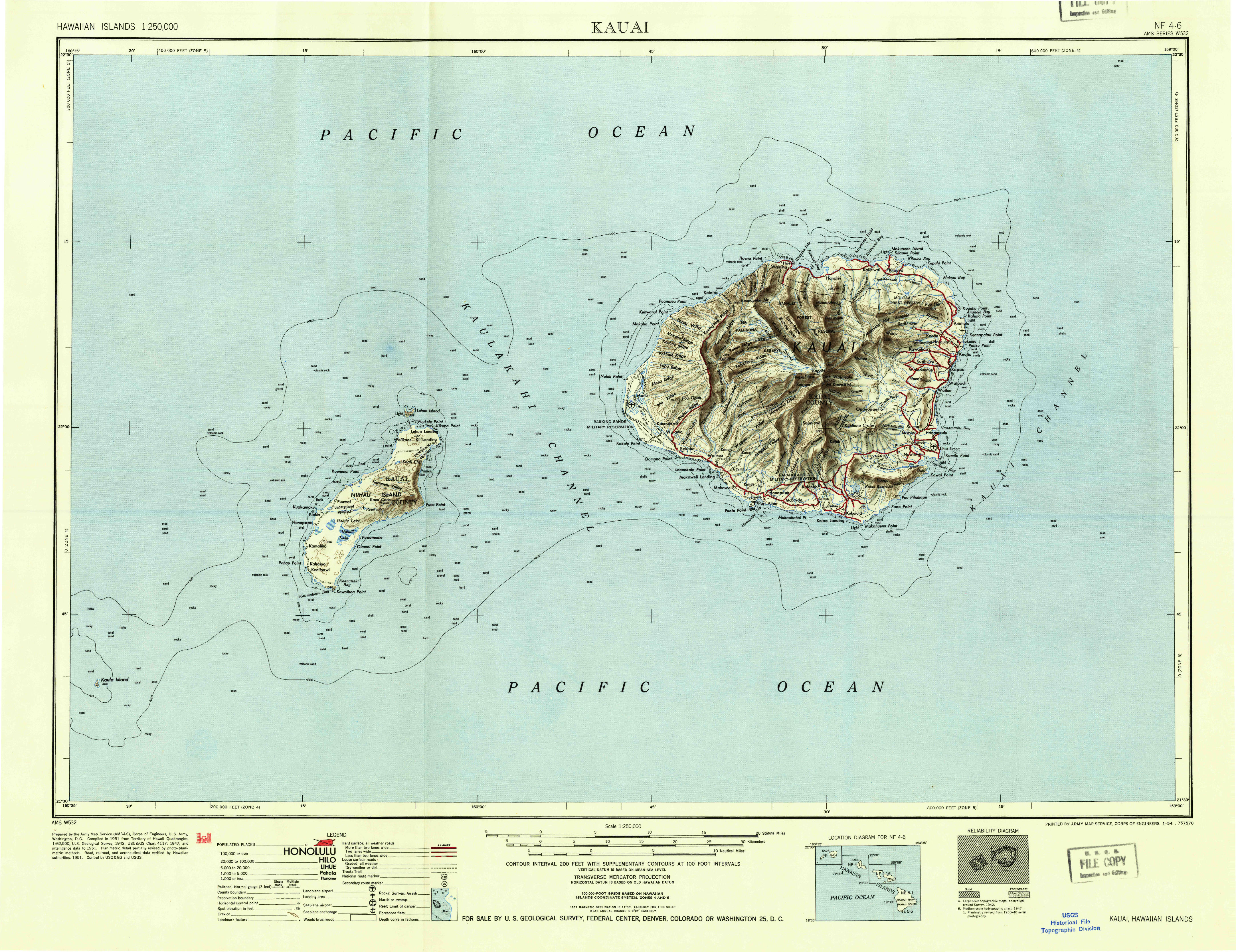 assets/map.jpg
