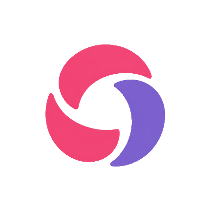 Candy Browser