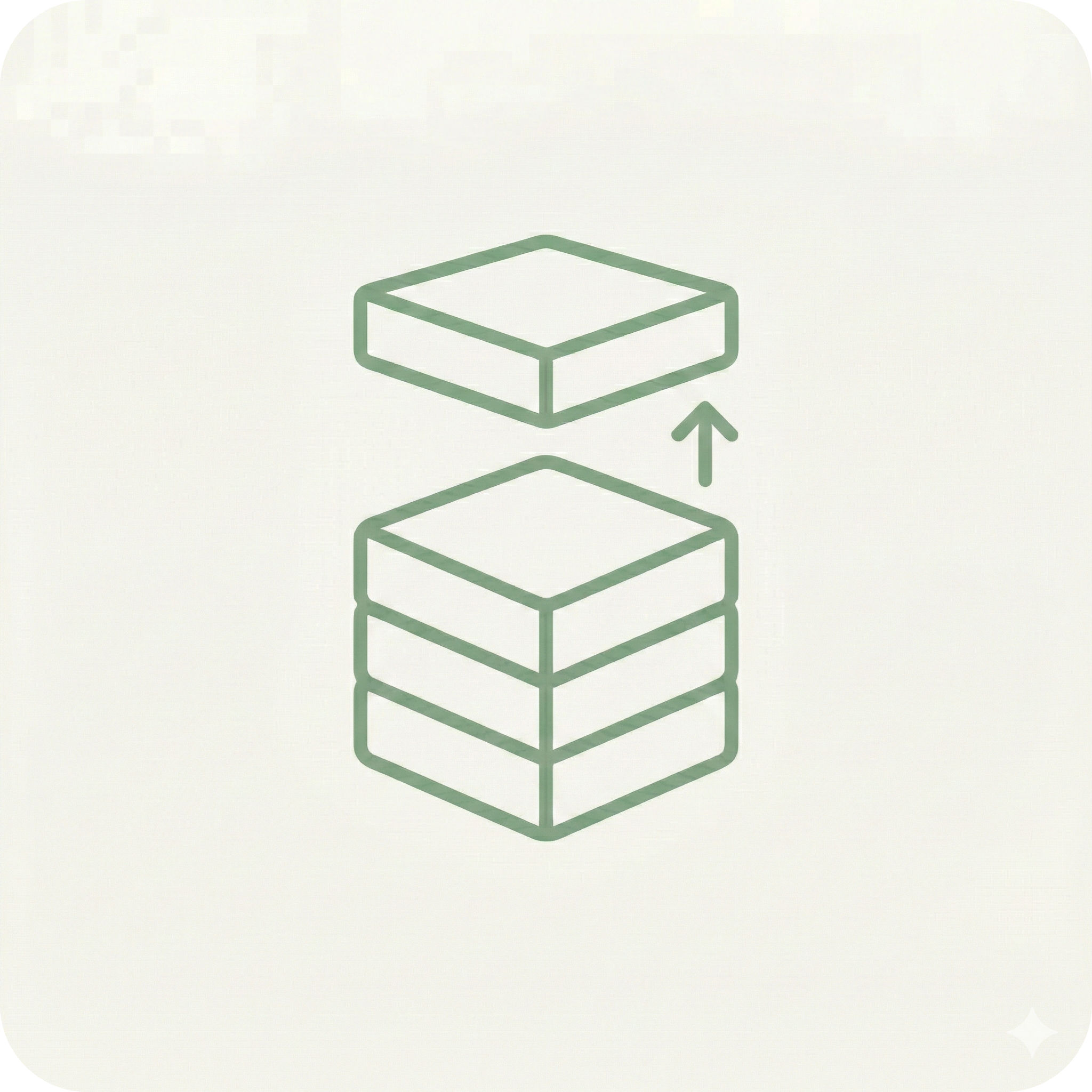 antigravity-usage logo