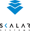 Skalar Systems