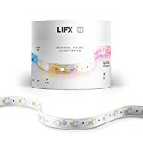 Lifx LED Strip
