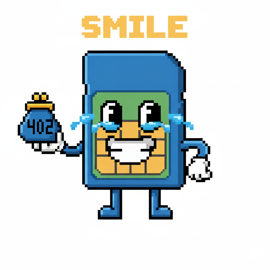 SMILE