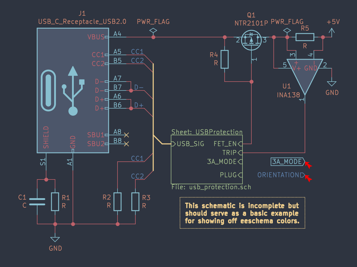 base16_nord