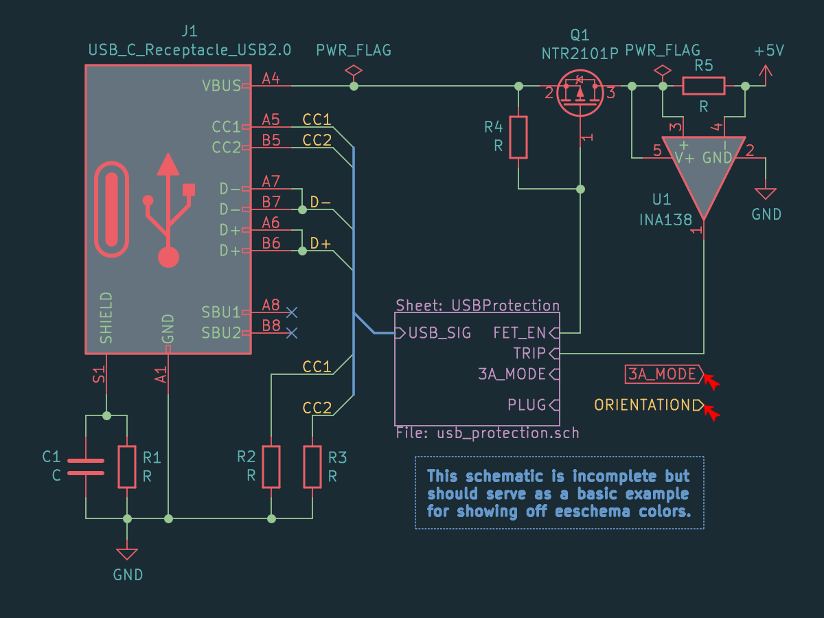 base16_oceanicnext