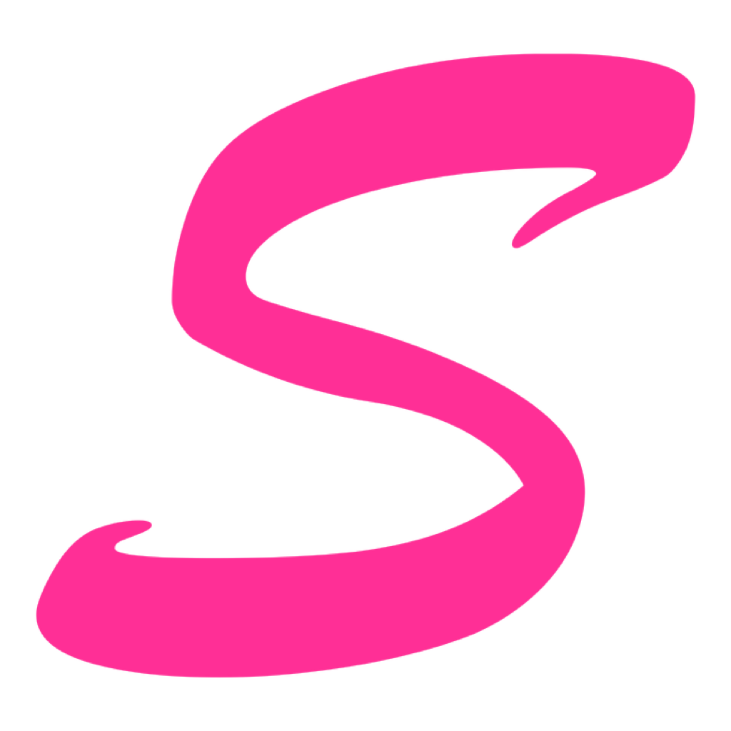 Sonexis logo