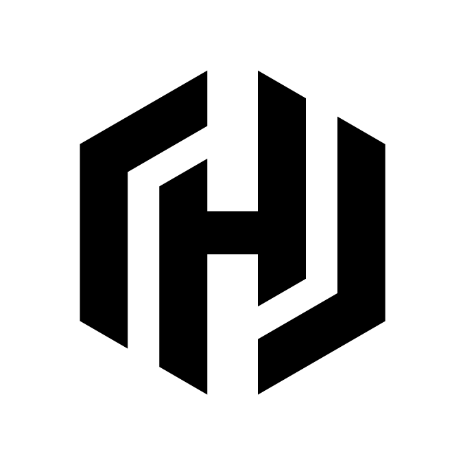 Vaultに入門する