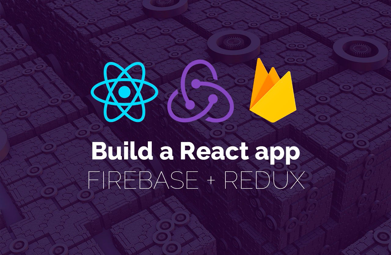 react-native-firebase-redux-authentication