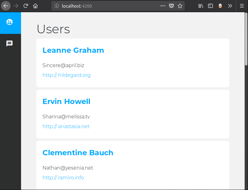 GitHub - skatesham/blog-angular: Aplicação de um blog desenvolvido com ...