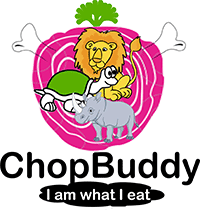 ChopBuddy