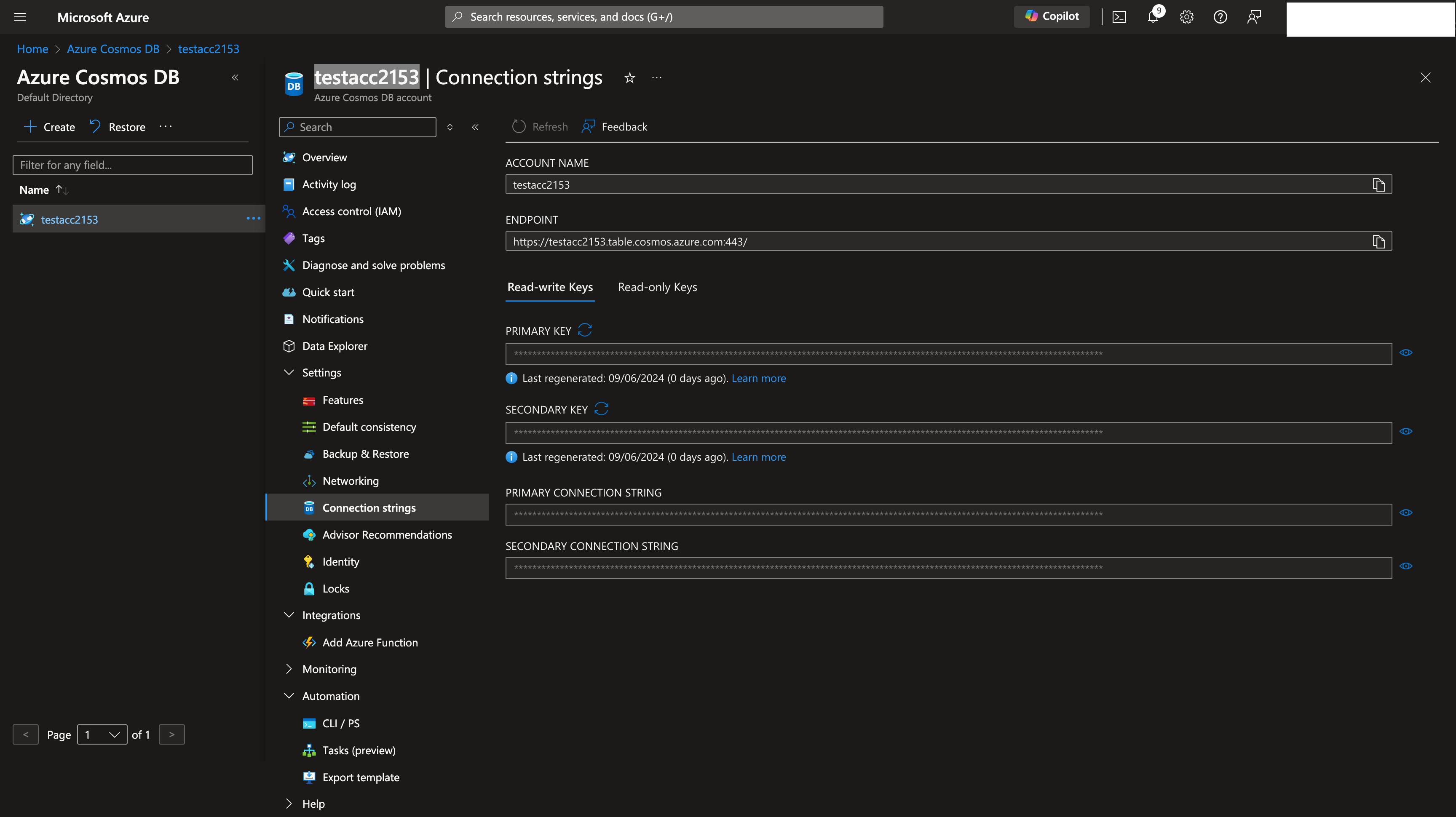 Upload file using postman