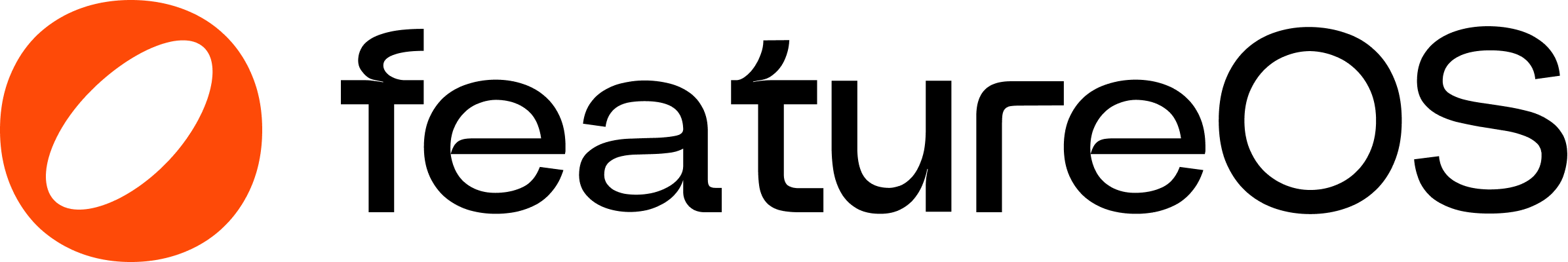 featureOS logo