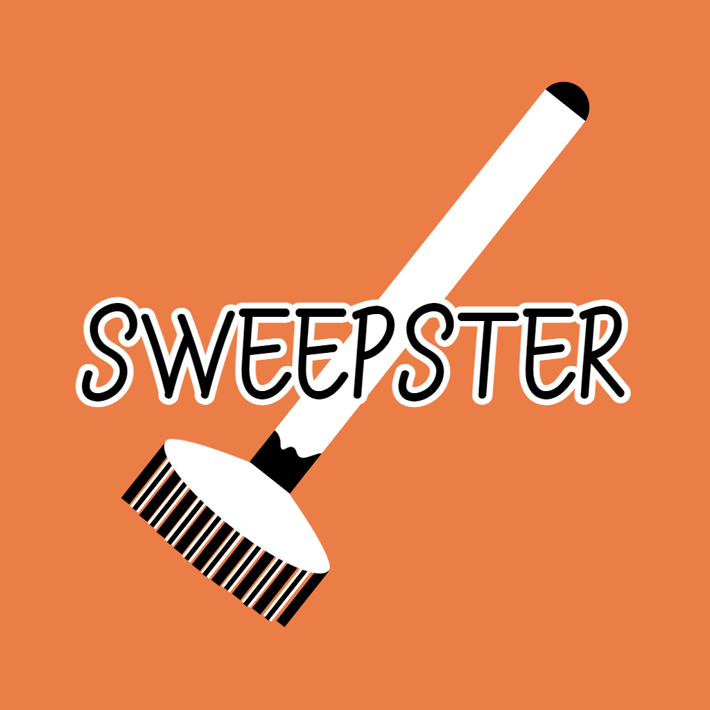 sweepster