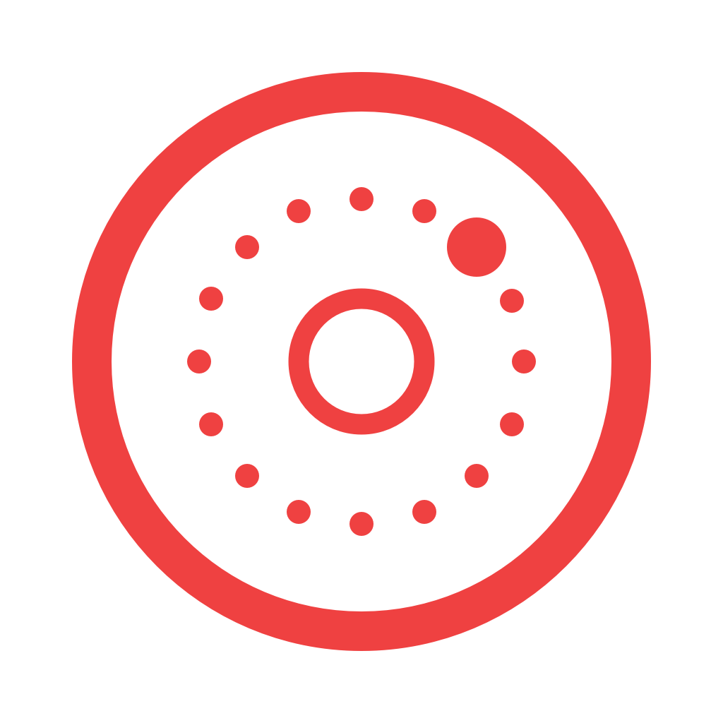 Anomaly Software Logo