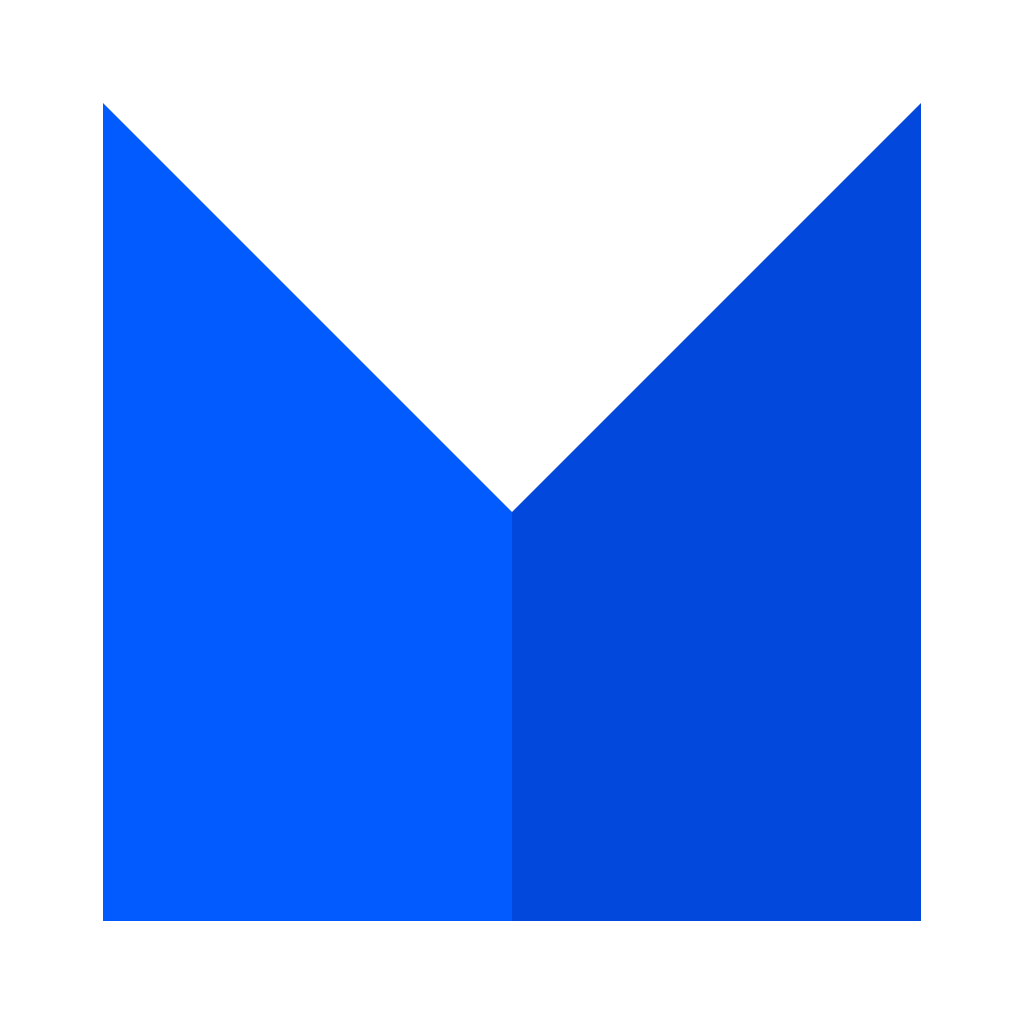 Milo Creative Logo