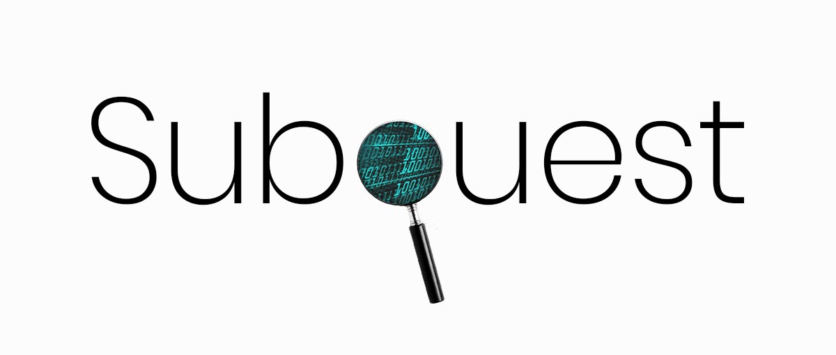 subquest-logo