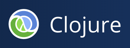 clojure logo