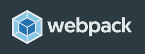 webpack logo